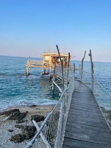 Residenza Punta Acquabella