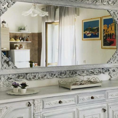 Apartamento Bookhouse