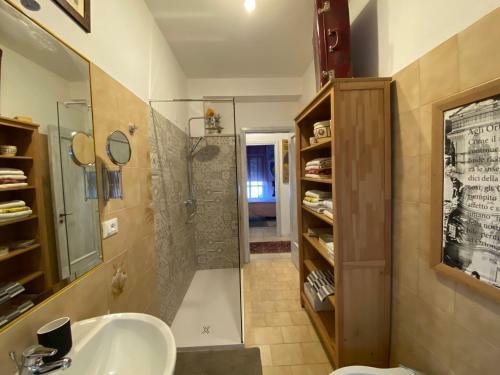 Apartamento Bookhouse
