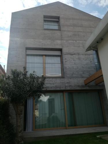 Villa La Casa Di Mario...tra Le Case Via Del Giglio 52