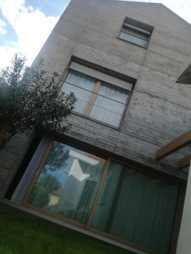 Villa La Casa Di Mario...tra Le Case Via Del Giglio 52
