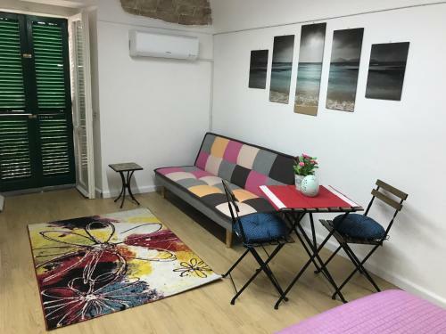 Apartamento La Casetta Del Corso