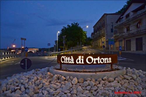 Apartamento La Casetta Del Corso