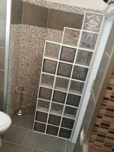 Apartamento La Casetta Del Corso