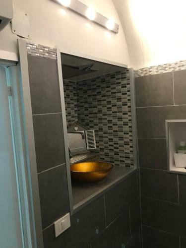 Apartamento La Casetta Del Corso