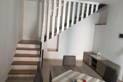 Apartamento Appartamento Corso Vittorio Emanuele