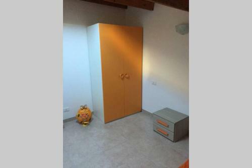 Apartamento Appartamento Corso Vittorio Emanuele