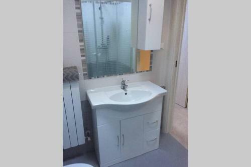 Apartamento Appartamento Corso Vittorio Emanuele