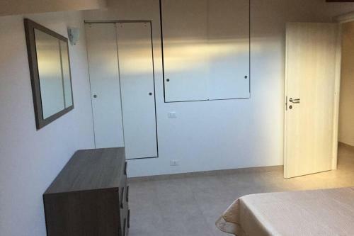 Apartamento Appartamento Corso Vittorio Emanuele