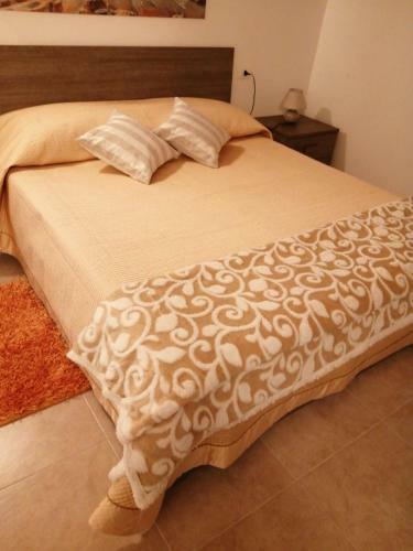 Apartamento Appartamento Corso Vittorio Emanuele