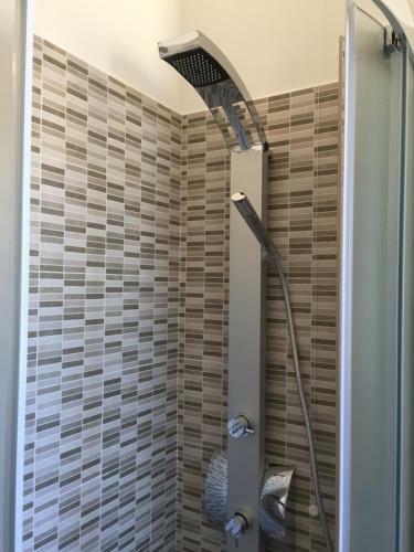 Apartamento Bilocale In Riva Al Mare