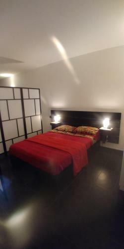 Apartamento Appartamento Los Andes