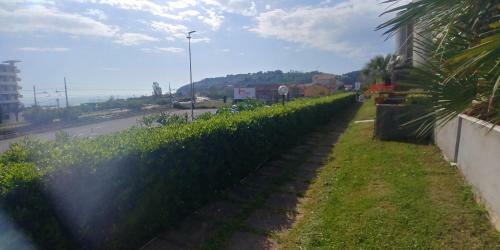 Apartamento Appartamento Los Andes