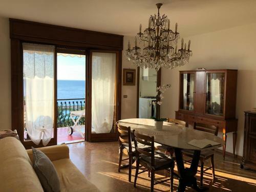 Apartamento Rifugio