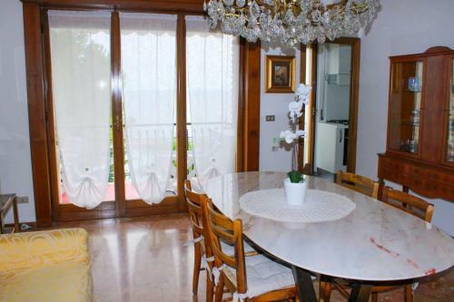 Apartamento Rifugio