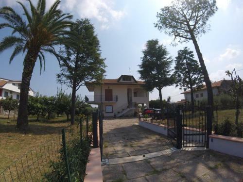 Appartamento La Spola