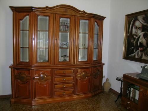 Appartamento La Spola