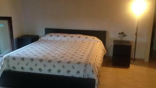 Apartamento La Quercia