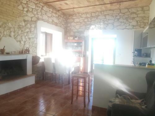 Apartamento La Quercia