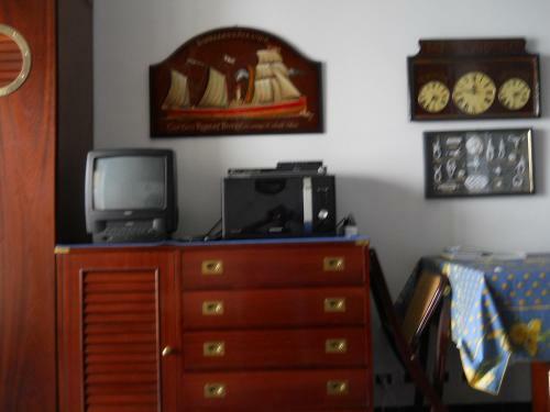 Apartamento Appartamento Caponero