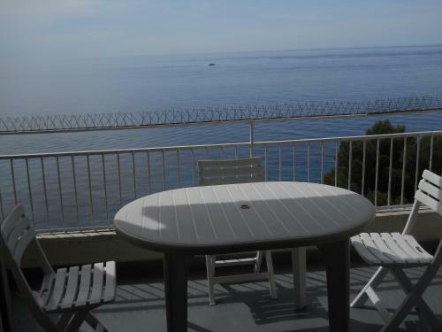 Apartamento Appartamento Caponero