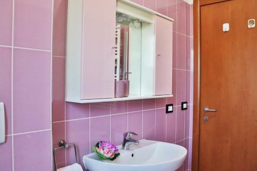 Apartamento Gianna's House