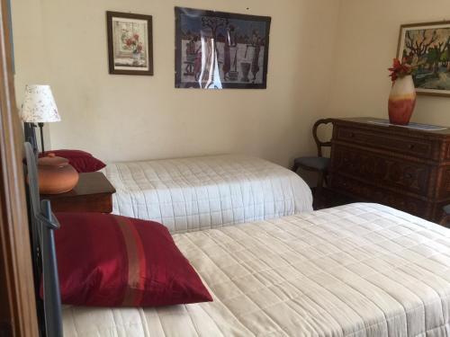 Apartamento La Terrazza Sul Mare Cod Aautim10907