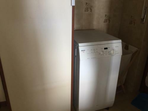 Apartamento La Terrazza Sul Mare Cod Aautim10907