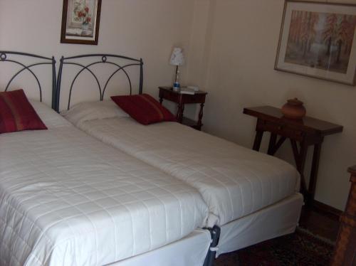 Apartamento La Terrazza Sul Mare Cod Aautim10907