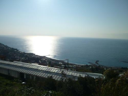 Apartamento Villa Emma