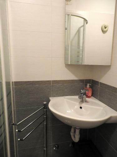 Apartamento Villa Emma