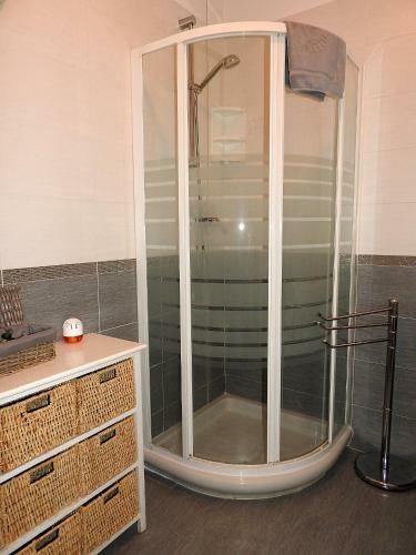Apartamento Villa Emma