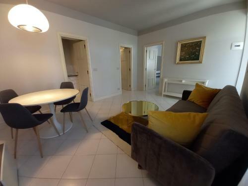 Apartamento ?????????? ???? ?? ????? ? ????