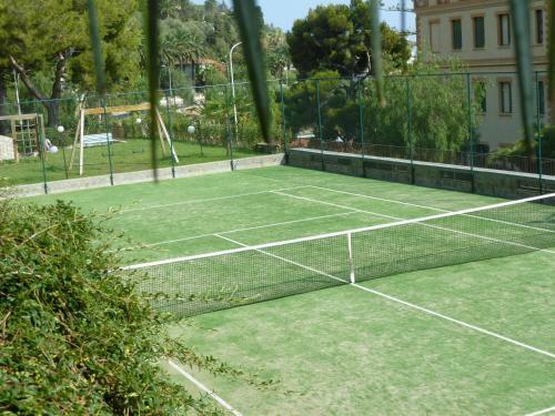 Apartamento Ferienwohnung Pepiniere