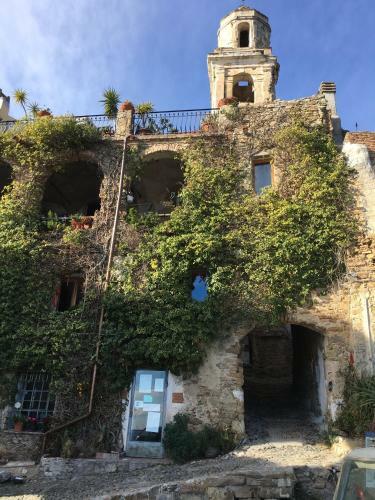 Apartamento Ferienwohnung Pepiniere