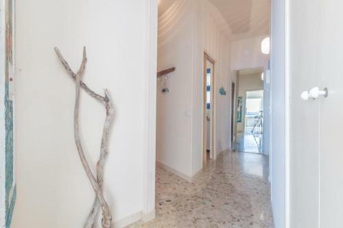 Apartamento La Finestra Sul Mare