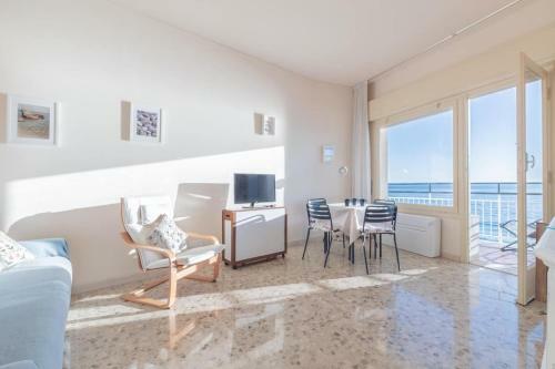 Apartamento La Finestra Sul Mare
