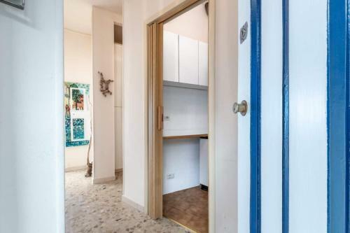 Apartamento La Finestra Sul Mare