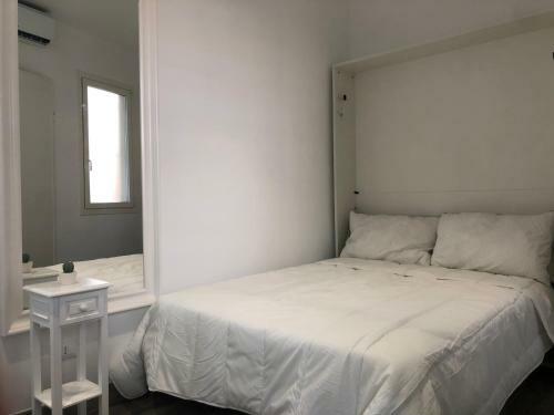 Apartamento Appartamento Al Mare