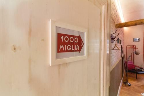 B&bio La Casa Di Gi�