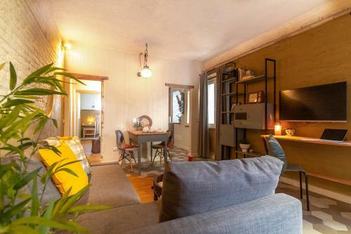 Apartamento La Casa Di Gi� - Bio Appartamento