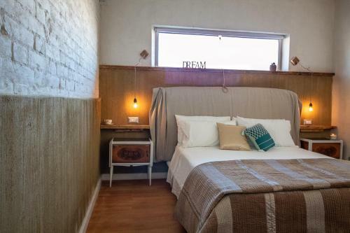 Apartamento La Casa Di Gi� - Bio Appartamento
