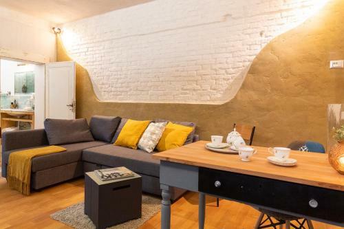 Apartamento La Casa Di Gi� - Bio Appartamento