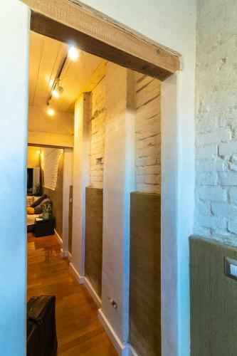 Apartamento La Casa Di Gi� - Bio Appartamento