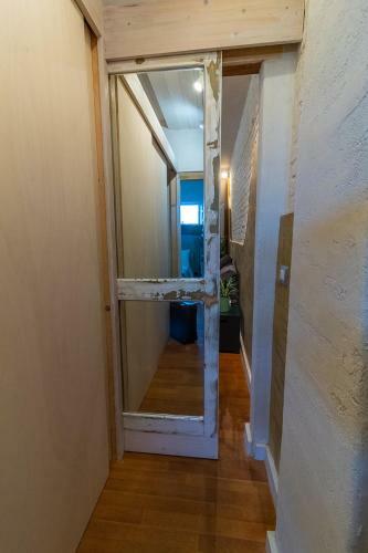 Apartamento La Casa Di Gi� - Bio Appartamento