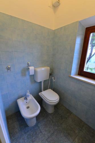 B&B La Barocchetta
