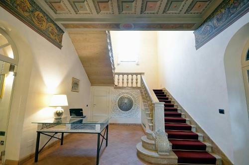 Bed & Breakfast Antica Dimora