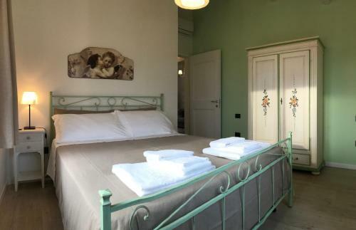 Montenovo Country House