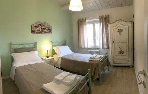 Montenovo Country House