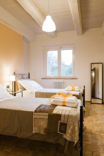 Montenovo Country House